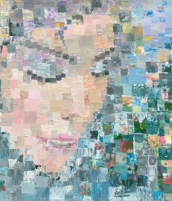 Dream-Alive_800x800_web